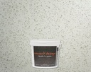MICROTERRAZZO VENEZIANA CRYSTAL 4mm - 20Kg
