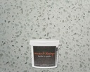 MICROTERRAZZO VENEZIANA CRYSTAL 8mm - 20Kg