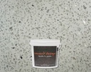 MICROTERRAZZO VENEZIANA GLINT 8mm - 20kg