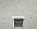 MICROTERRAZZO VENEZIANA GLINT 4mm - 20kg