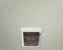 MICROTERRAZZO VENEZIANA GLINT 2mm - 20kg