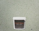 MICROTERRAZZO VENEZIANA GREEN 2mm - 20kg
