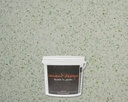 MICROTERRAZZO VENEZIANA GREEN 4mm - 20kg