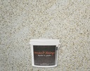 MICROTERRAZZO VENEZIANA TOPAZ 2mm - 20kg 