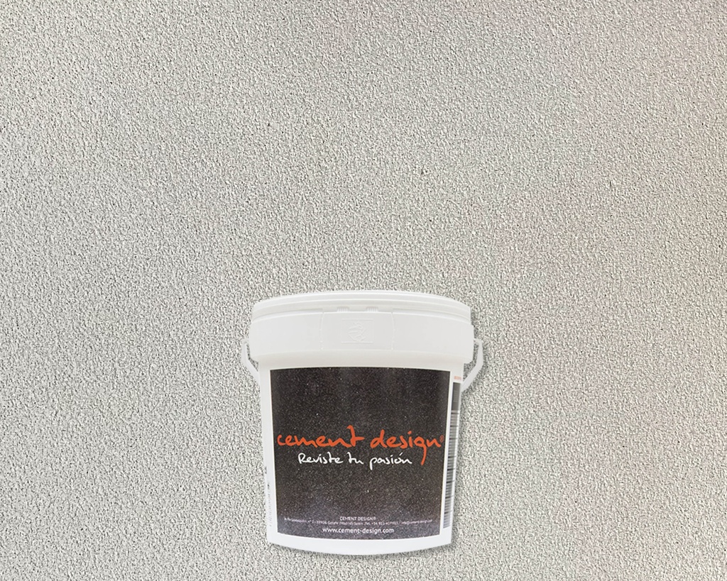 BIOCAL FINE - 20kg 