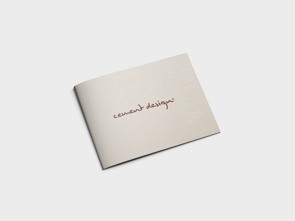 CATÁLOGO - CATALOGUE