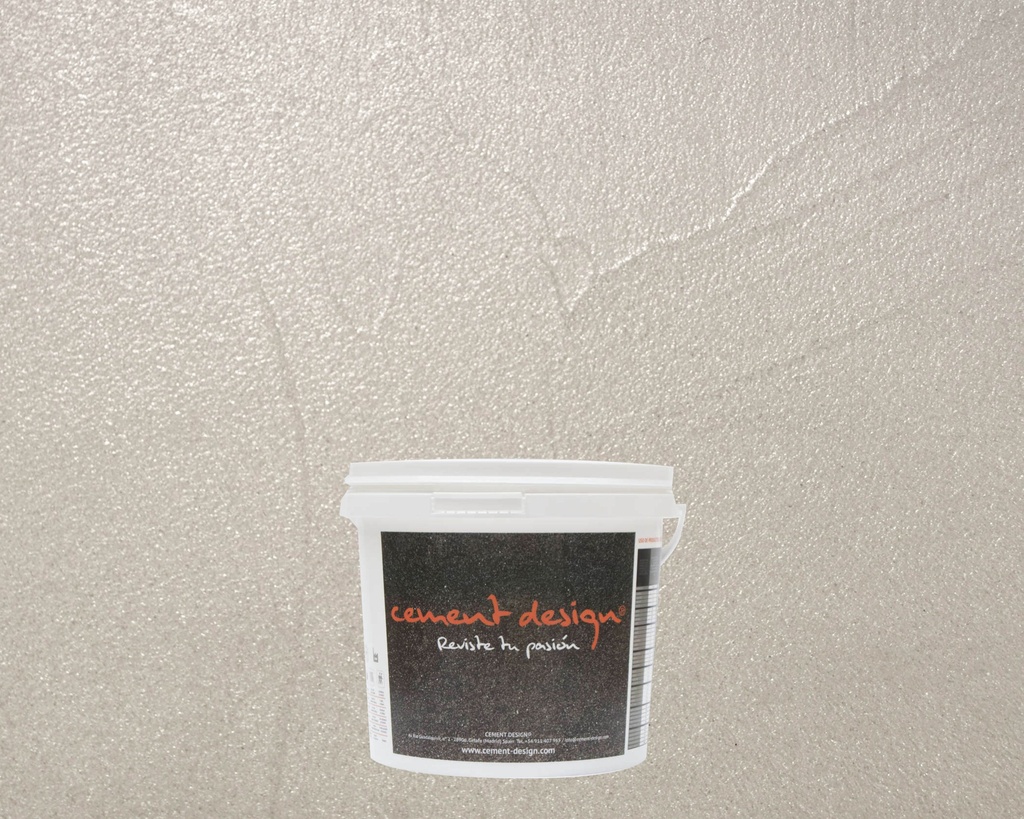 TRANSIT FLOOR 1K (WATER) - 11kg 