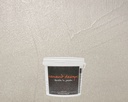 TRANSIT FLOOR 1K (WATER) - 11kg 