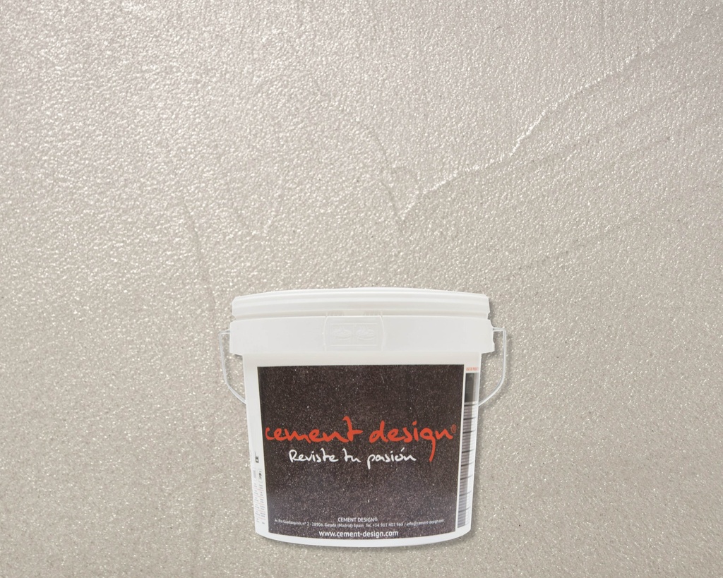 TRANSIT FLOOR 1K (WATER) - 22kg  
