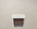 TRANSIT FLOOR 1K (WATER) - 22kg  