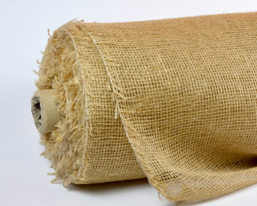 ROLLO DE FIBRA TEXTIL 50ml - Textile Fiber Roll 50ml