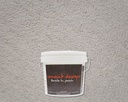 RUSTIC WALL 1K (WATER) - 23kg 