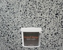 MICROTERRAZZO MATE DARK 4mm - 5kg     