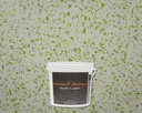 MICROTERRAZZO MATE PISTACHIO 4mm - 5kg   