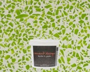 MICROTERRAZZO MATE PISTACHIO 8mm - 5kg  