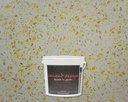 MICROTERRAZZO MATE LEMON 4mm - 5kg   