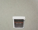 MICROTERRAZZO PIETRA BEIGE  2mm - 20kg 