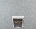 MICROTERRAZZO PIETRA WHITE  4mm - 20kg  