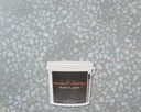 MICROTERRAZZO PIETRA WHITE  8mm - 20kg   
