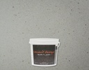MICROTERRAZZO PIETRA MARBLE 2mm - 20kg  