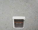 MICROTERRAZZO PIETRA MARBLE 8mm - 20kg   