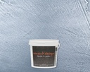 KIT ZINC 2K - 3kg (Comp. A)