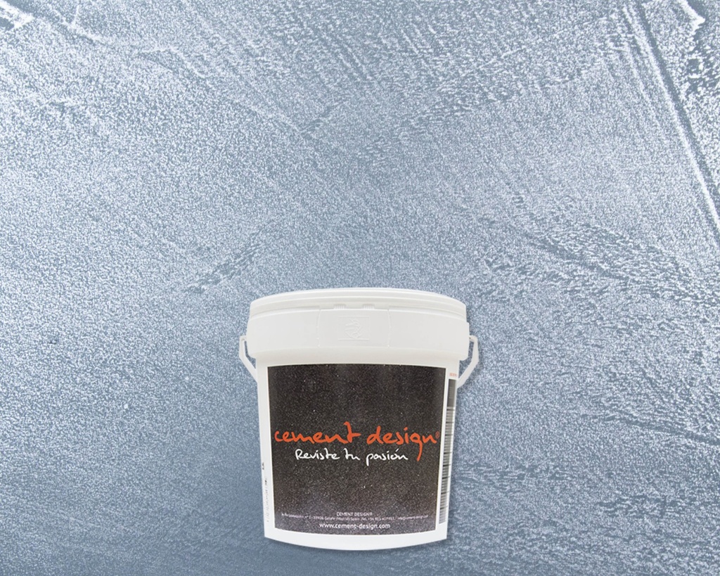 KIT ZINC 2K - 12kg (Comp. A)