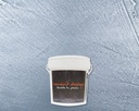 KIT ZINC 2K - 12kg (Comp. A)