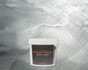ALUMINIO 2K - 2kg (Comp. A)