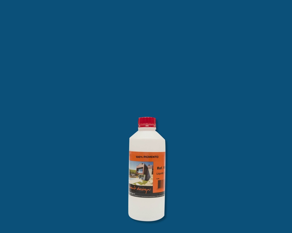 TÓNER POR 1 kg