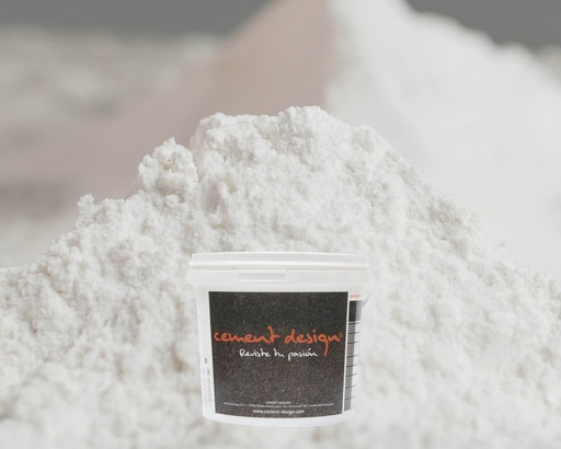 [BG-1K-6] BASEGROUND 1K - 6kg