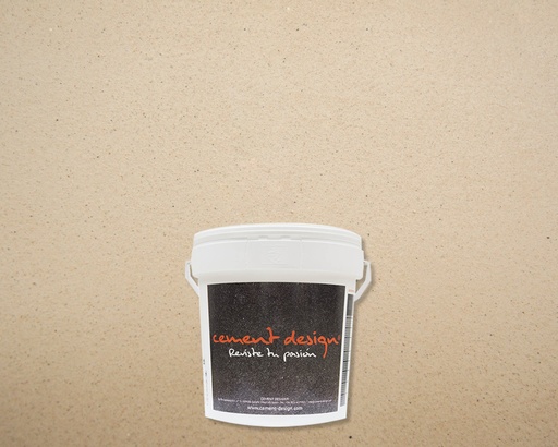 [BCLY F - 1K-20] BIOCLAY FINE - 20kg