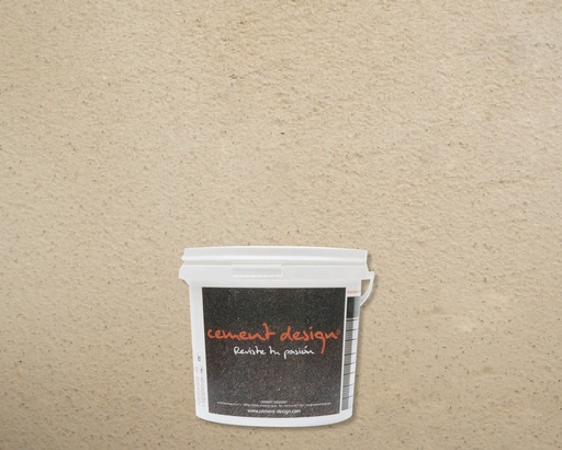 [BCLY M - 1K-10] BIOCLAY MEDIUM - 10kg