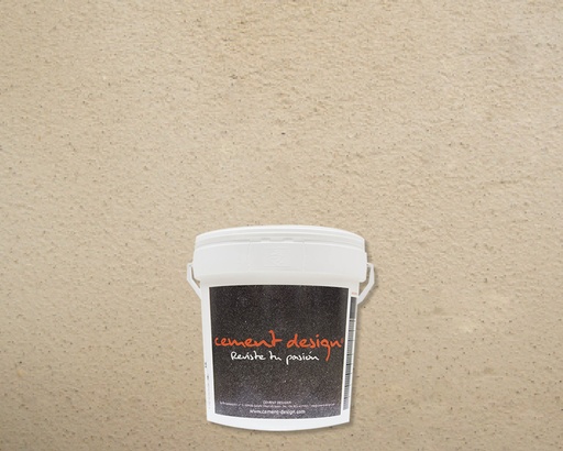 [BCLY M - 1K-20] BIOCLAY MEDIUM - 20kg