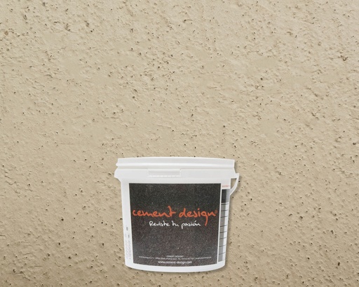 [BCLY T - 1K-10] BIOCLAY THICK - 10kg