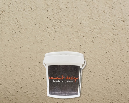 [BCLY T - 1K-5] BIOCLAY THICK - 5kg