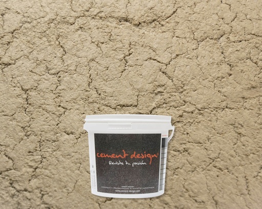 [BCLY C - 1K-10] BIOCLAY CRACK - 10 kg