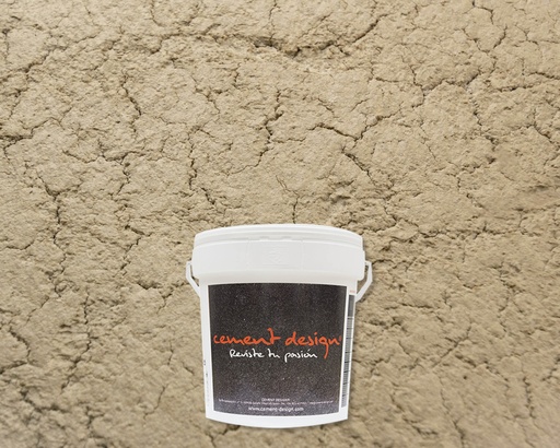[BCLY C - 1K-20] BIOCLAY CRACK- 20kg