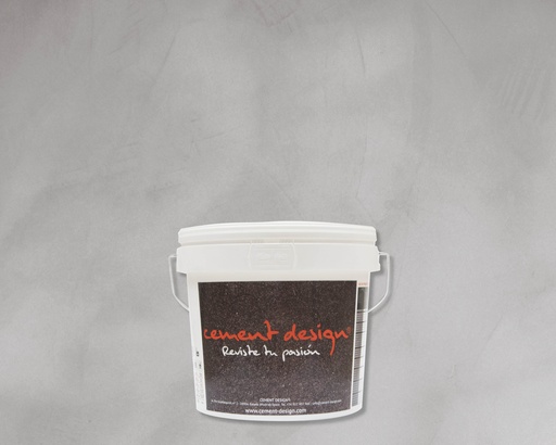 [CL-1K-5] CLASSIC 1K (ULTRAFINE) - 5kg