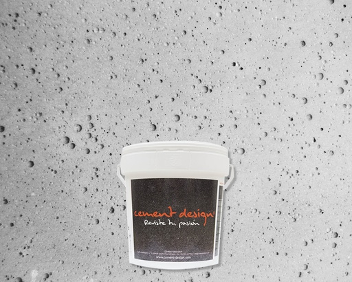 [PCF-1K-20] POROCRET FLOOR 1K (WATER) - 20kg