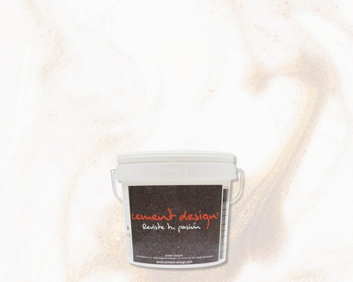 [ARB-1K-1] ARIBLOCK 1K - 1kg 