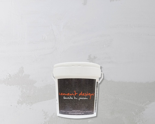 [MR-1K-25] REPAIR RAPID 1K (WATER) - 25kg