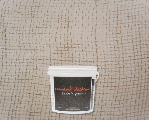 [NTX-1K-10] NATURTEX 1K (WATER) - 10kg