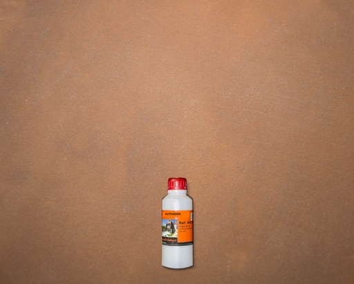 [ACT-A-3K-3-1] ACTIVADOR ACERO 3K - 1kg