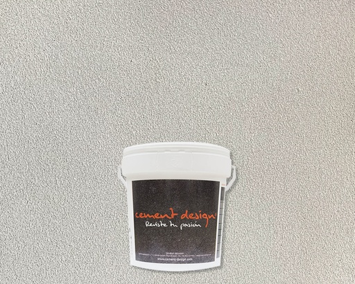 [BCL F -1K-20] BIOCAL FINE - 20kg 