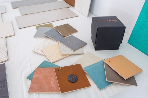 [MCD2030] MUESTRA SAMPLE unidad - 20x30 cm