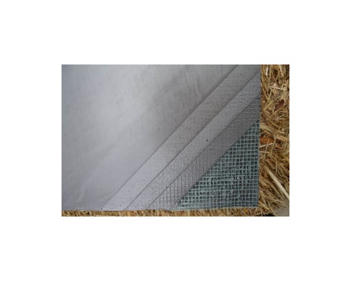 [MP] PROCESS SAMPLE 20cmx40cm PROCESS SAMPLE