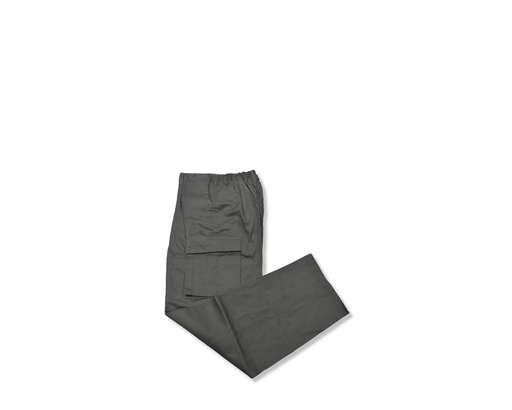 [PCD] ROPA DE TRABAJO - PANTALÓN TROUSERS