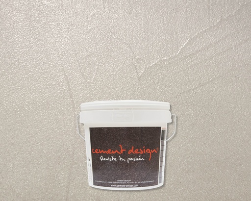 [FTR-1K-22] TRANSIT FLOOR 1K (WATER) - 22kg  