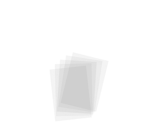 [PENC-300] PLANTILLA DE ENCOFRADO 1000mm x 700mm x 0,300mm